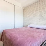 2 Dorms Andar Alto Com Piscina Aquecida Pinheiros - 5 Pessoas