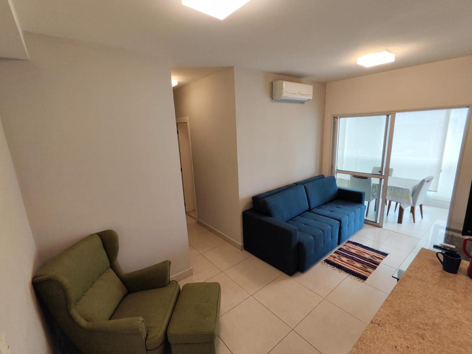 2 Dorms Andar Alto Com Piscina Aquecida Pinheiros - 5 Pessoas Apartment