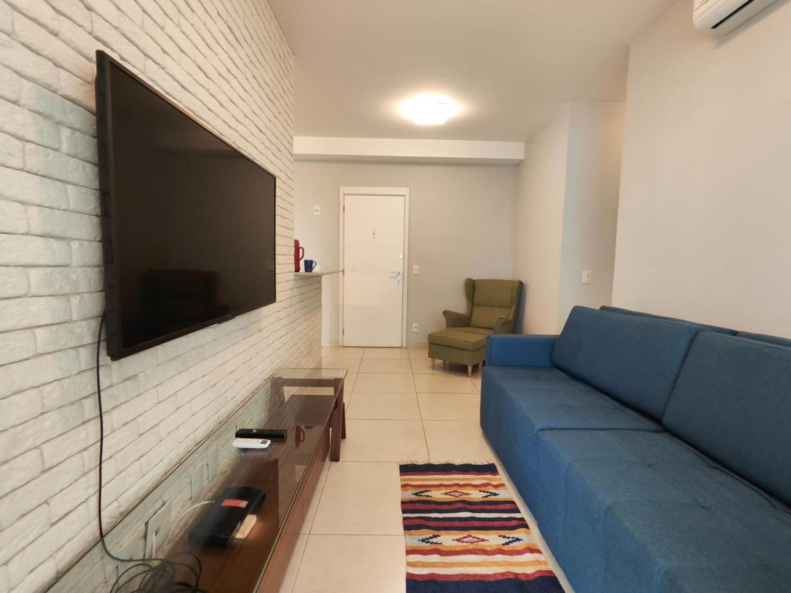 Apartamento 2 Dorms Andar Alto Com Piscina Aquecida Pinheiros - 5 Pessoas *